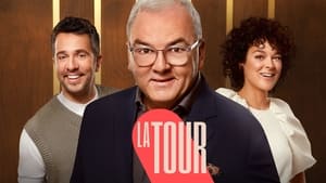 La tour kép