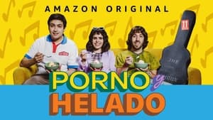 Porno y helado kép