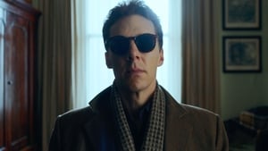 Patrick Melrose kép