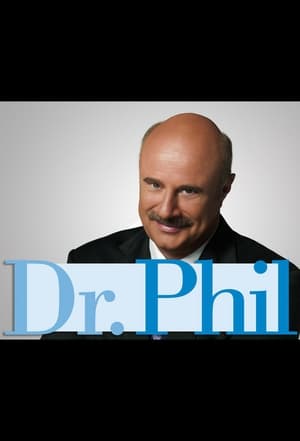 Dr. Phil poszter