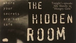 The Hidden Room 2. évad Ep.4 4. epizód