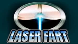 Laser Fart kép