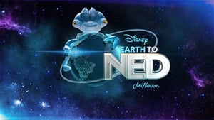 Earth to Ned kép