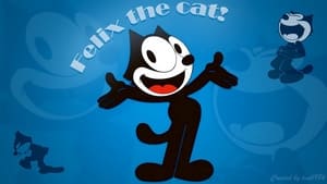 Felix the Cat kép