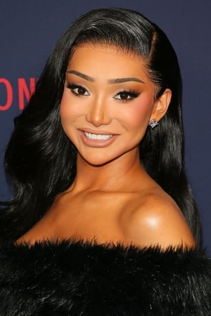 Nikita Dragun profil kép