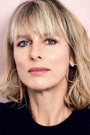 Karin Viard profil kép