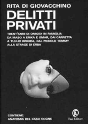 Delitti privati