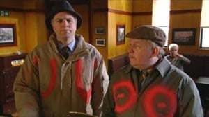 Still Game 3. évad Ep.4 4. epizód