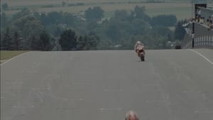 MotoGP Unlimited 1. évad Ep.4 4. epizód