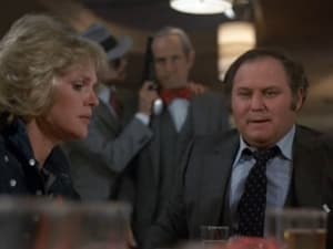 Cagney & Lacey 2. évad Ep.20 20. epizód