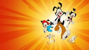 Animaniacs kép