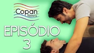 Copan Websérie 1. évad Ep.3 3. epizód