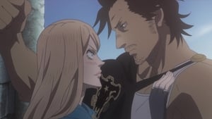 Black Clover 1. évad Ep.150 150. epizód