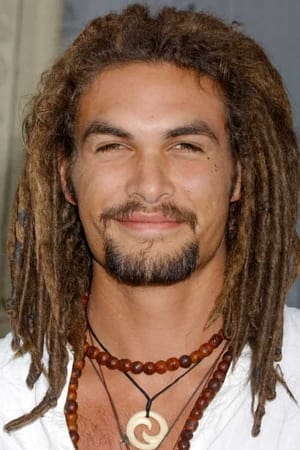 Jason Momoa profil kép