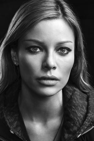 Lauren German profil kép