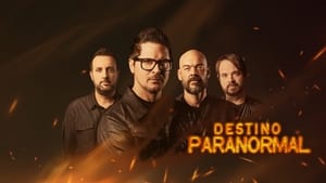 Ghost Adventures kép