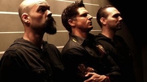 Ghost Adventures 7. évad Ep.27 27. epizód