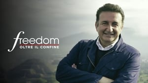 Freedom - Oltre il confine kép