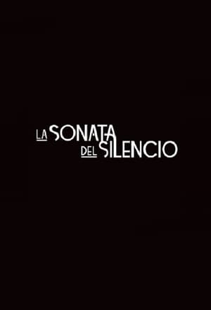 La sonata del silencio 1. évad (2016-09-14) poszter