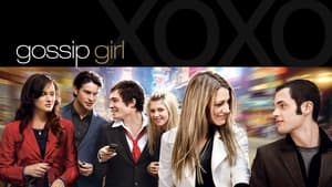 Gossip Girl - A pletykafészek kép