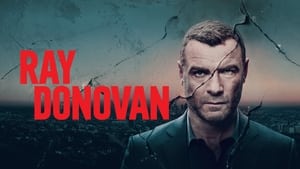 Ray Donovan kép