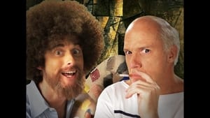 Epic Rap Battles of History 3. évad Ep.4 4. epizód