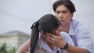 หนังรักเรื่องที่แล้ว 1. évad Ep.7 7. epizód