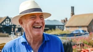 Rick Stein's Food Stories kép