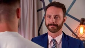 Hollyoaks 28. évad Ep.171 171. epizód