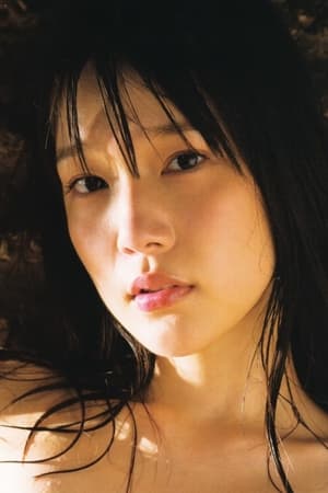 内田真礼 profil kép