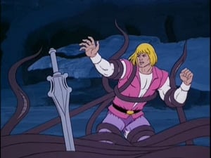 He-Man and the Masters of the Universe 2. évad Ep.56 56. epizód