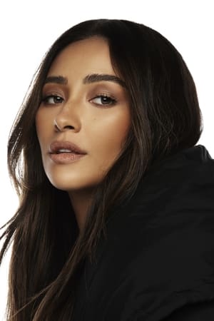 Shay Mitchell