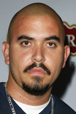 Noel Gugliemi profil kép