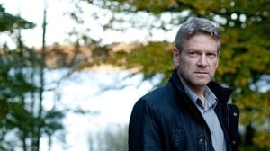 Wallander 3. évad Ep.3 Vezeklés