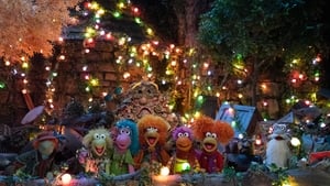 Fraggle Rock: Újra zúznak 1. évad Ep.14 Fények éjszakája