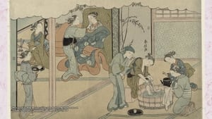 Ukiyoe EDO-LIFE 2. évad Ep.11 11. epizód