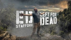 Ed Stafford: Left For Dead kép