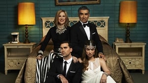 Schitt's Creek kép