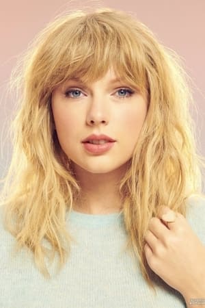 Taylor Swift profil kép