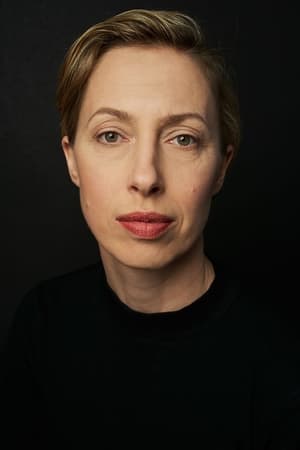 Tiina Tauraite profil kép