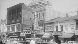 Yonge Street: Toronto Rock & Roll Stories kép