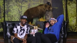 Desus & Mero 1. évad Ep.75 75. epizód