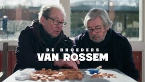 De Broeders Van Rossem kép