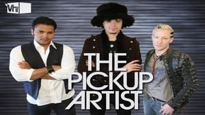 The Pickup Artist kép