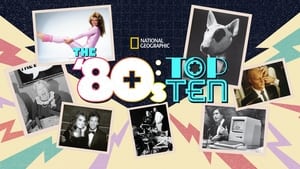 Top 10 - A 80-as évek legjei kép