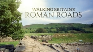 Walking Britain's Roman Roads kép