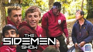 The Sidemen Show 1. évad Ep.5 5. epizód