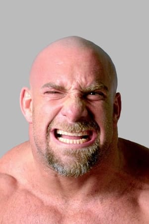 Bill Goldberg profil kép