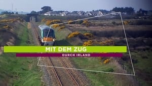 Mit dem Zug durch ... 9. évad Ep.2 2. epizód