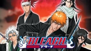 Bleach kép